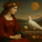 Symbolic Realism