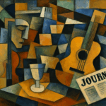 Cubism :.