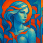 Synthetide Canvas