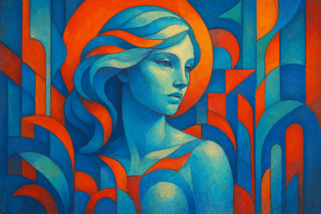 Synthetide Canvas