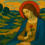 Synthetism :.
