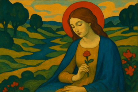 Synthetism :.