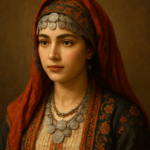 Syrians