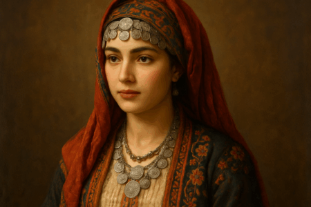 Syrians
