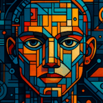 Technocubism