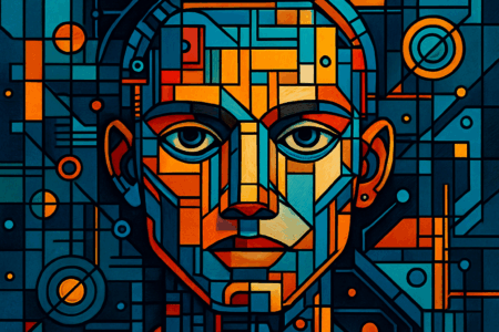 Technocubism