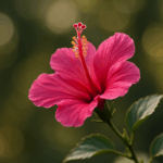 Telephoto Lens :.