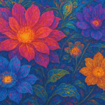 Tensor Bloom