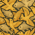 Tessellation :.