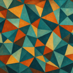 Tetraeder-fabricism