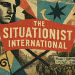 The Situationist International :.