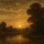 Tonalism :.