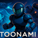 Toonami