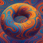 Toroidism