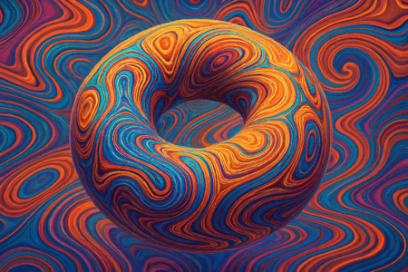 Toroidism