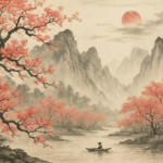 Traditional Chinese Painting