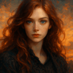 Trending on art station :.