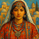 Tunisians