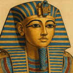 Tut ench amun :.