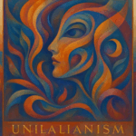 Unilalianism :.
