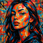 Urban Art