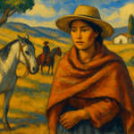 Uruguayans