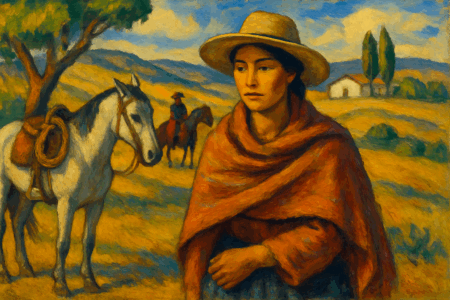 Uruguayans