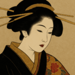 Urushi-e :.
