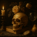 Vanitas :.