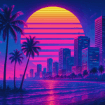 Vaporism
