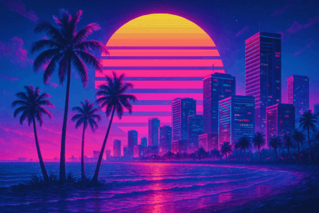 Vaporism