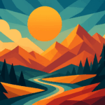 Vector Art