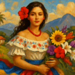 Venezuelans
