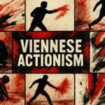 Viennese Actionism