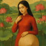 Vietnamese