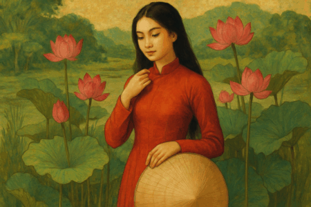 Vietnamese