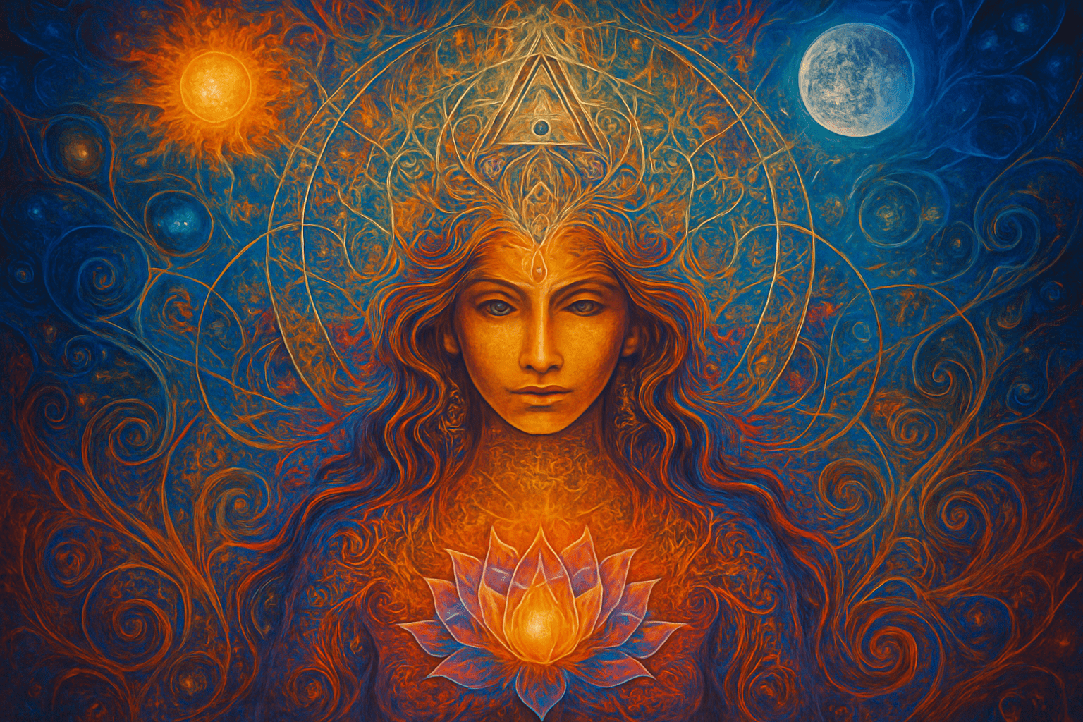 VisionaryArt VisionaryArt - our featured image