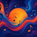 Visual Music