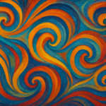 Whirlism