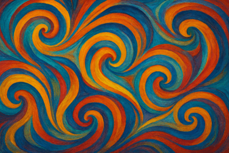 Whirlism