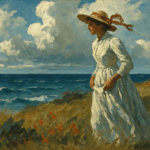 Winslow Homer :.