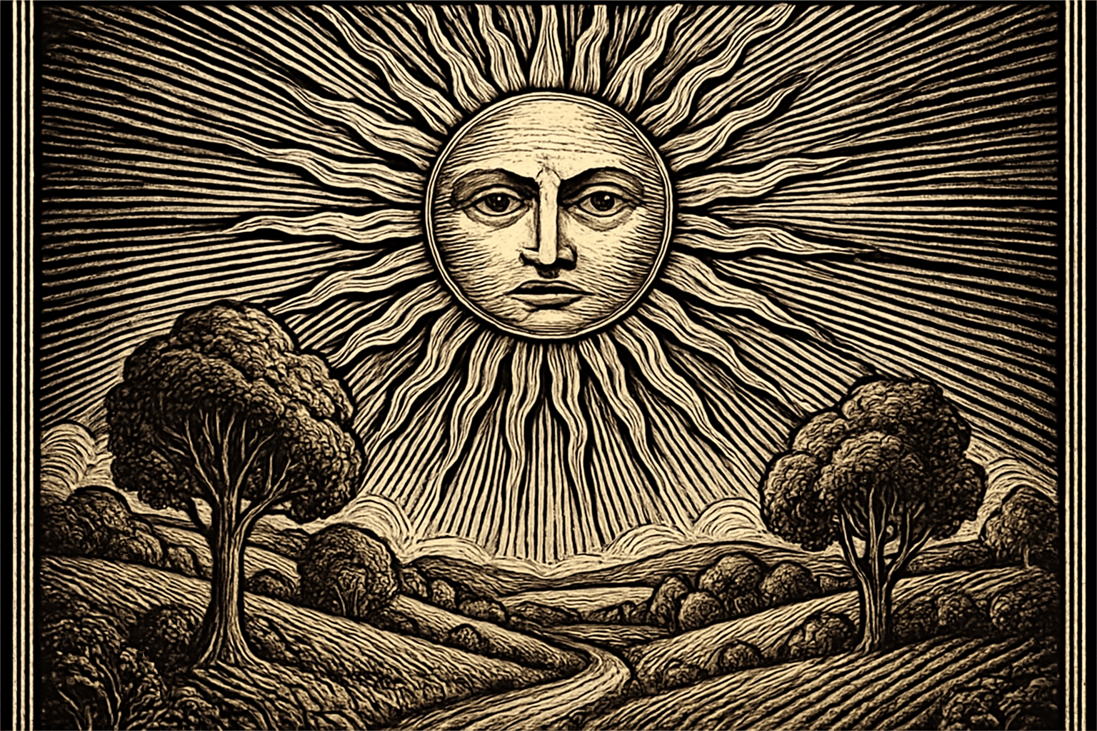 WoodcutArt WoodcutArt - our featured image