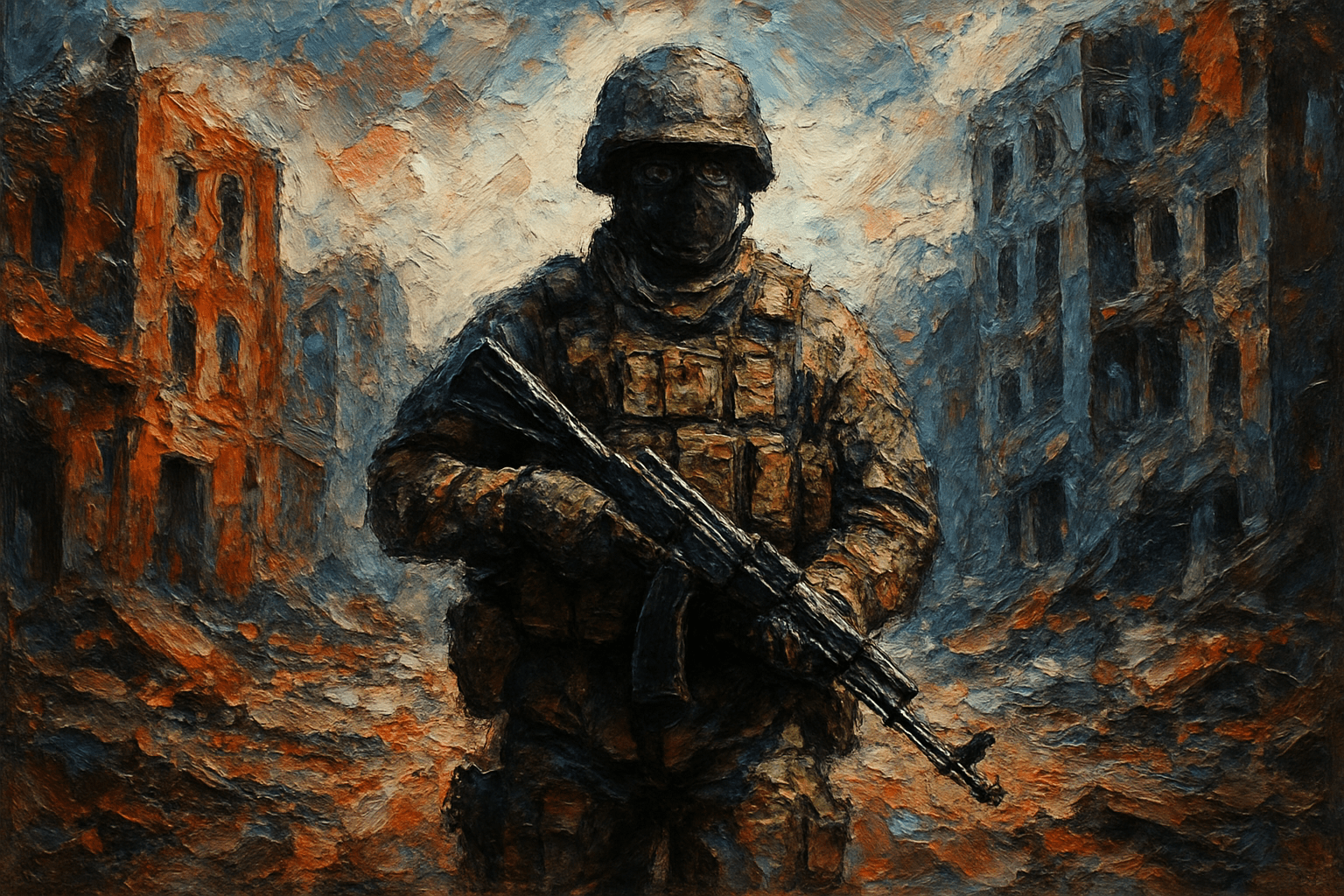 WorldWarIIArt WorldWarIIArt - our featured image