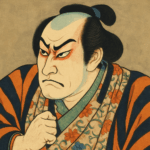 Yakusha-e :.