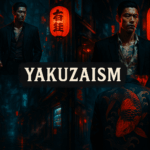 Yakuzaism