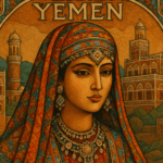 Yemenis
