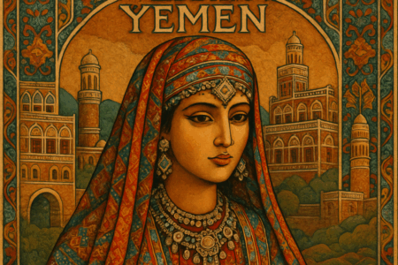 Yemenis