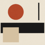 Zero Layer Minimalism