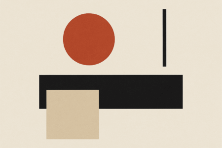 Zero Layer Minimalism