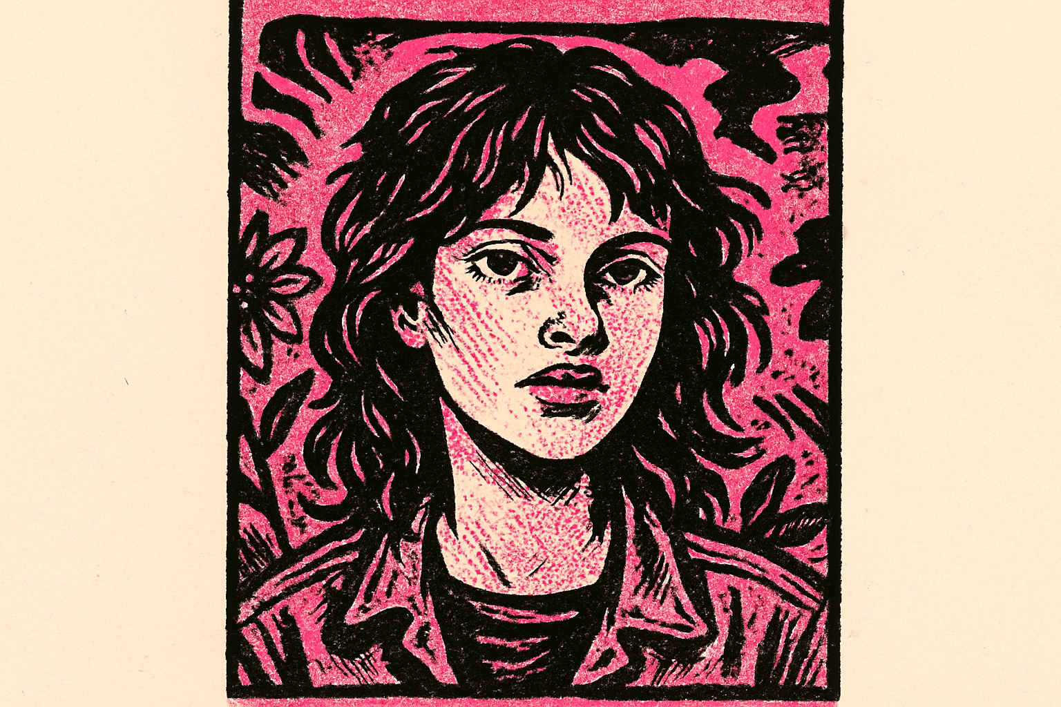 ZineArt ZineArt - our featured image